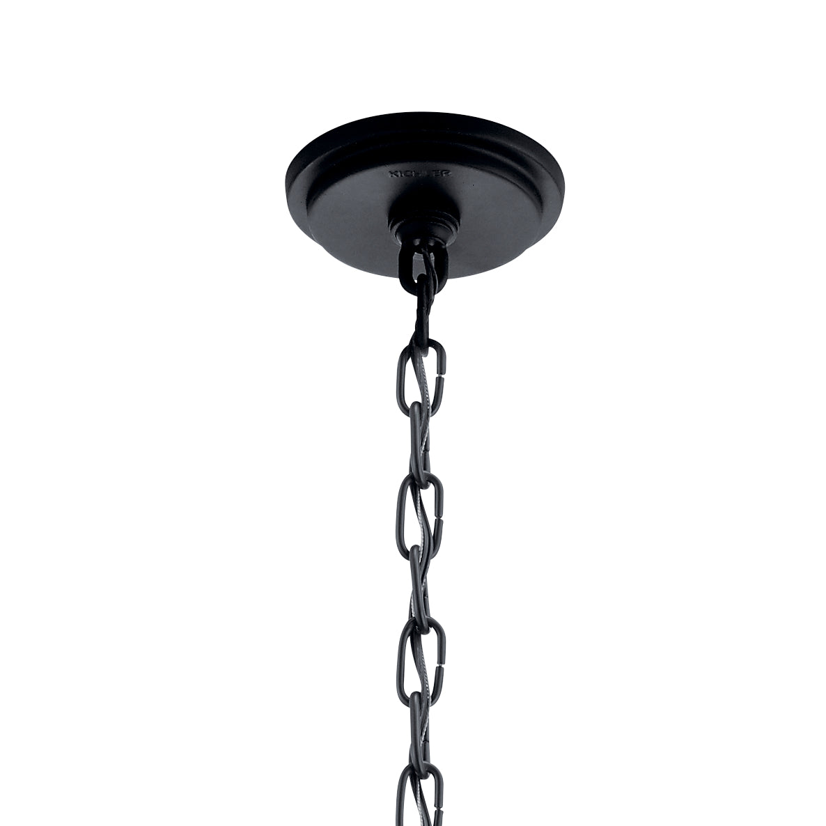 Kichler-52047BKT|ALT|2