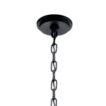 Kichler-52047BKT|ALT|2