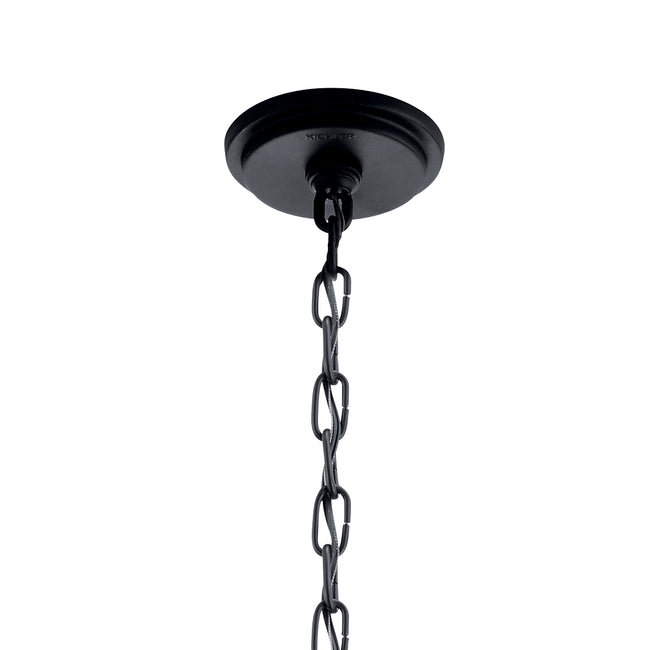 Kichler-52047BKT|ALT|2