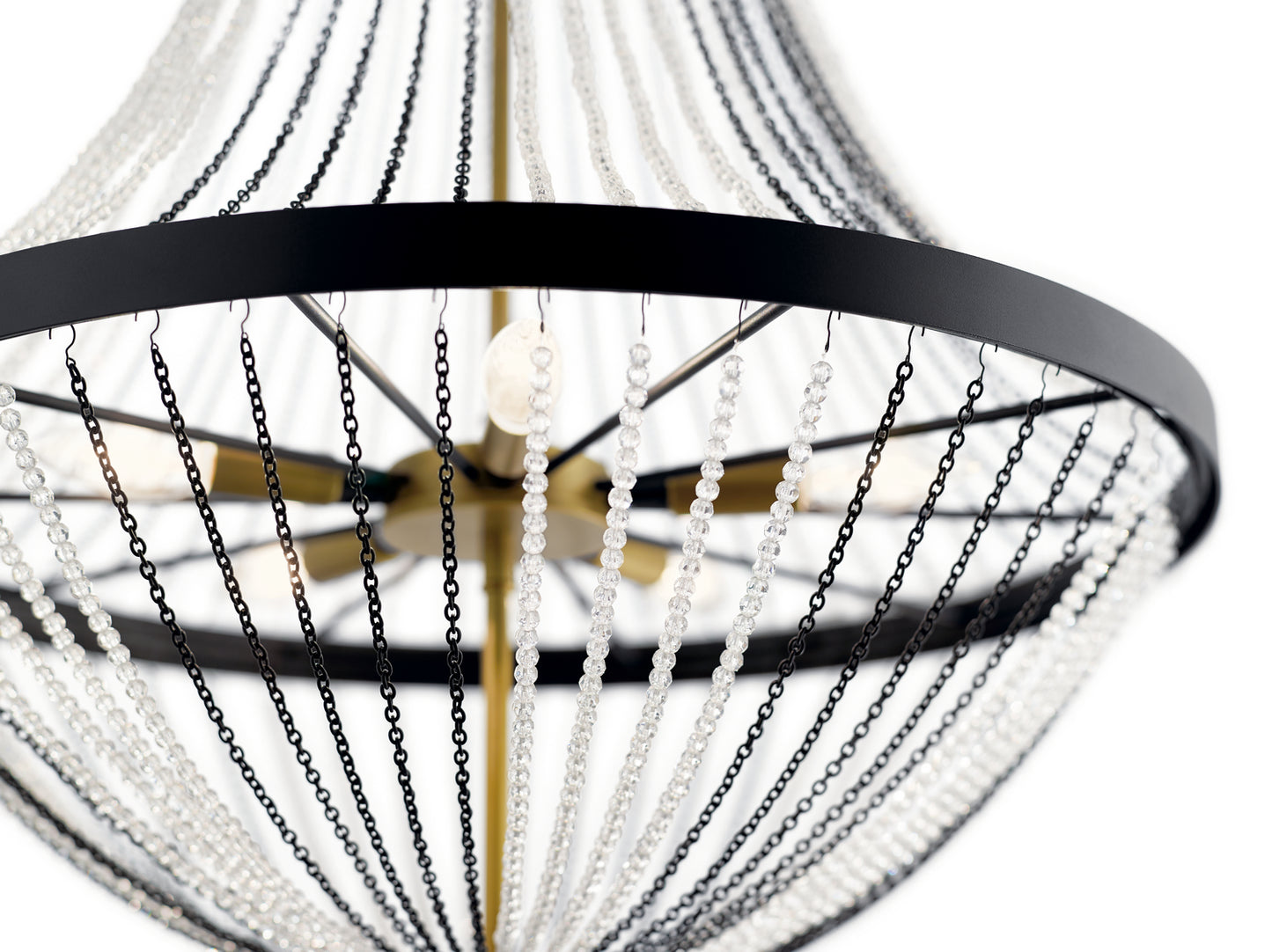 Kichler-52047BKT|ALT|4