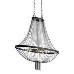 Kichler-52048BKT|ALT|1