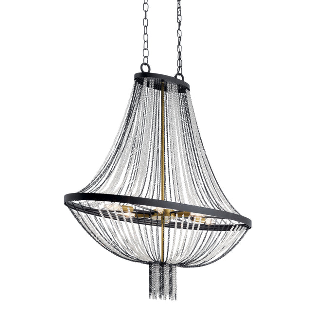 Kichler-52048BKT|ALT|1