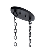 Kichler-52048BKT|ALT|2