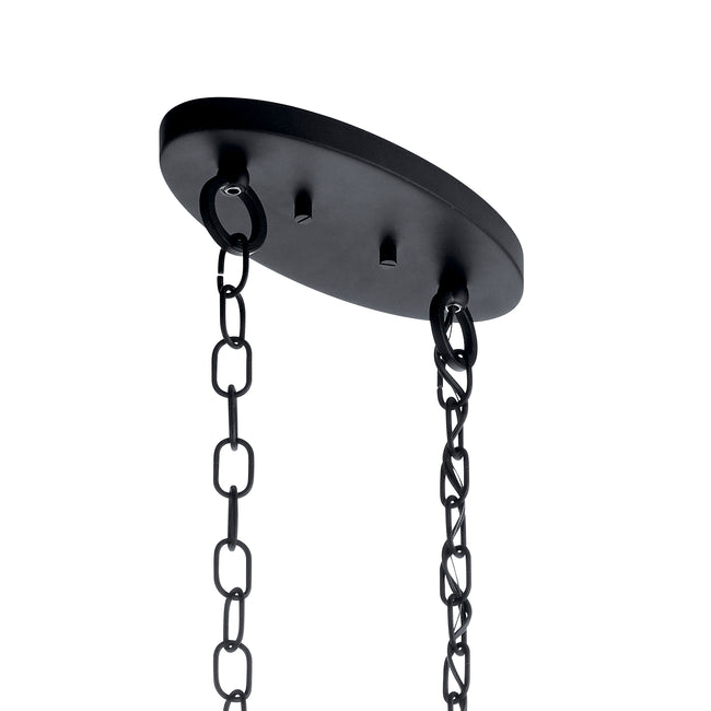Kichler-52048BKT|ALT|2