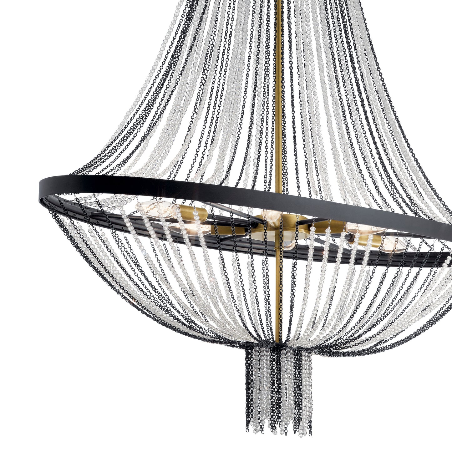 Kichler-52048BKT|ALT|3