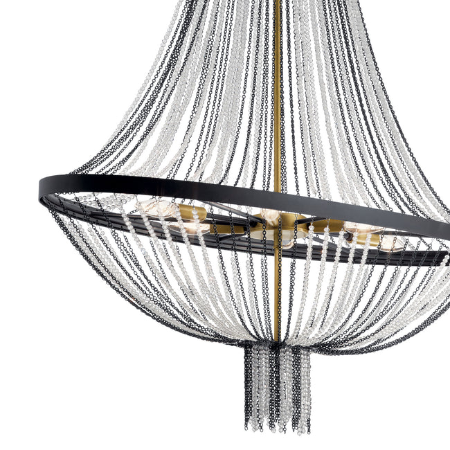 Kichler-52048BKT|ALT|3
