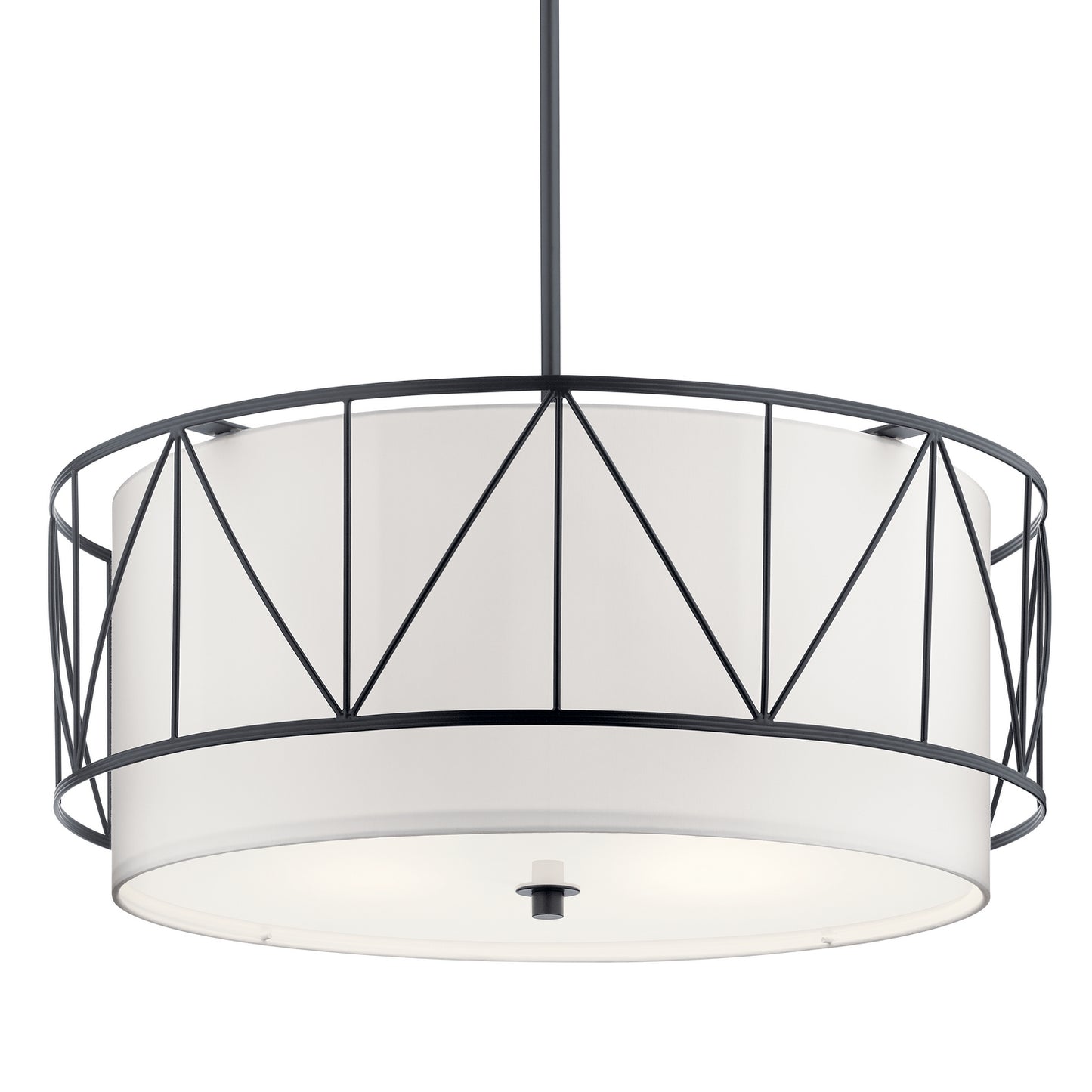 Kichler-52072BK|ALT|1