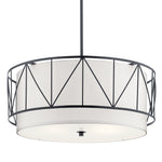Kichler-52072BK|ALT|1