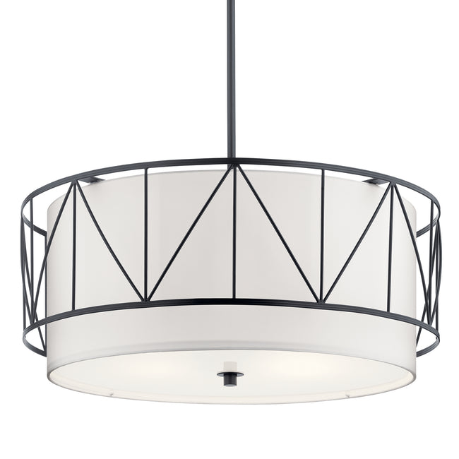 Kichler-52072BK|ALT|1