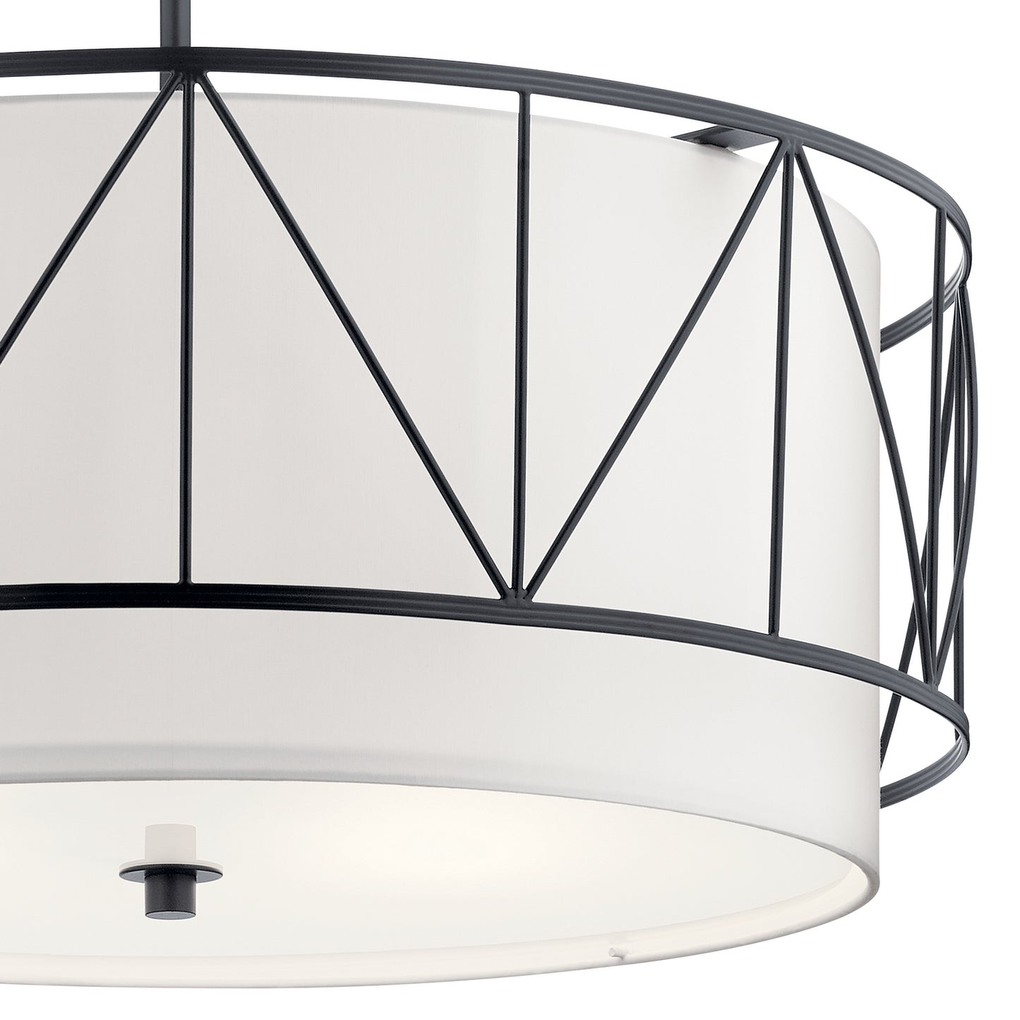 Kichler-52072BK|ALT|3
