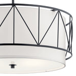 Kichler-52072BK|ALT|3