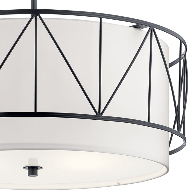 Kichler-52072BK|ALT|3