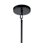 Kichler-52072BK|ALT|4
