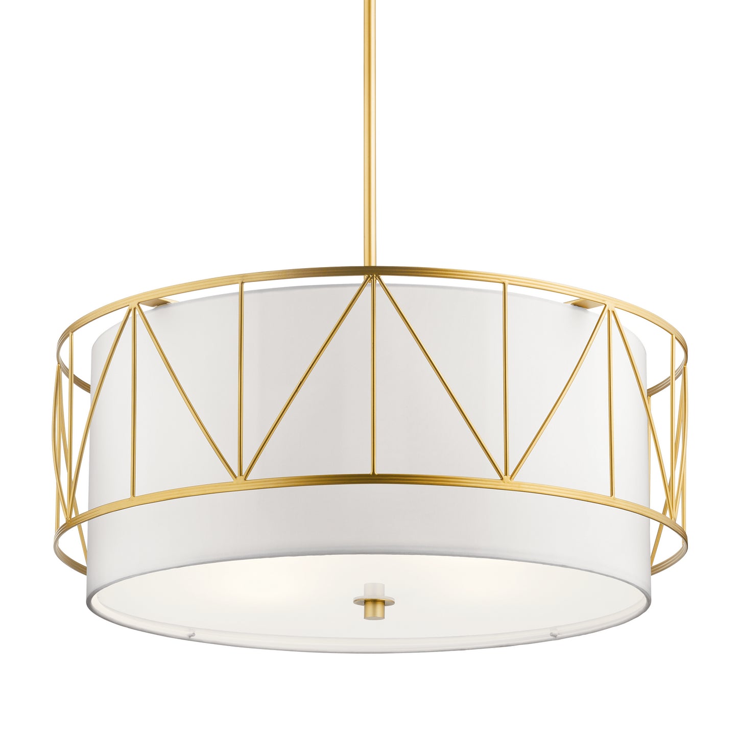 Kichler-52072CLG|ALT|1