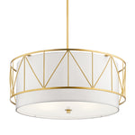 Kichler-52072CLG|ALT|1