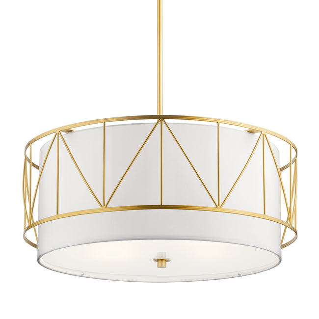 Kichler-52072CLG|ALT|1
