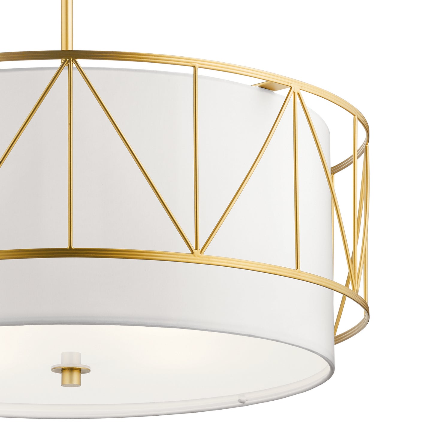 Kichler-52072CLG|ALT|3