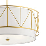Kichler-52072CLG|ALT|3