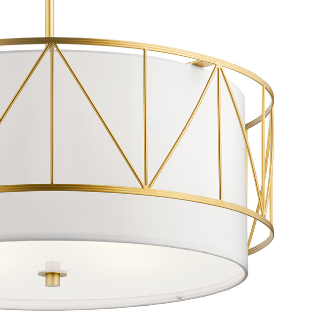 Kichler-52072CLG|ALT|3