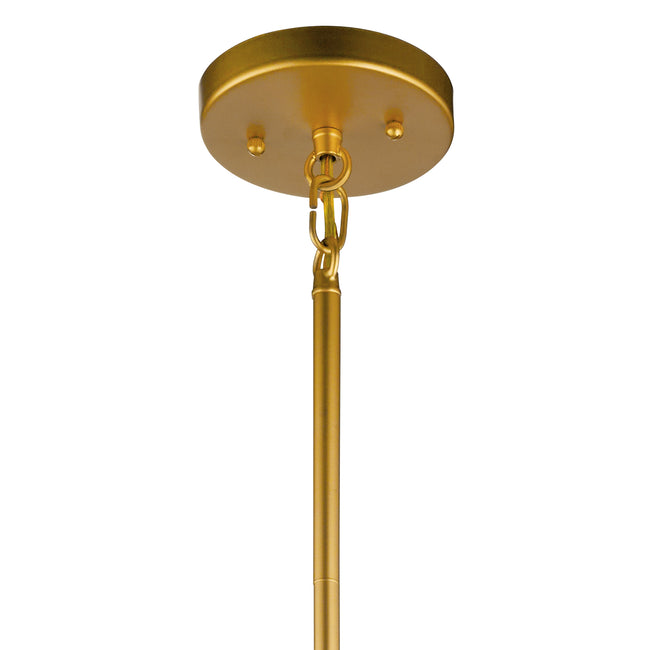 Kichler-52072CLG|ALT|1