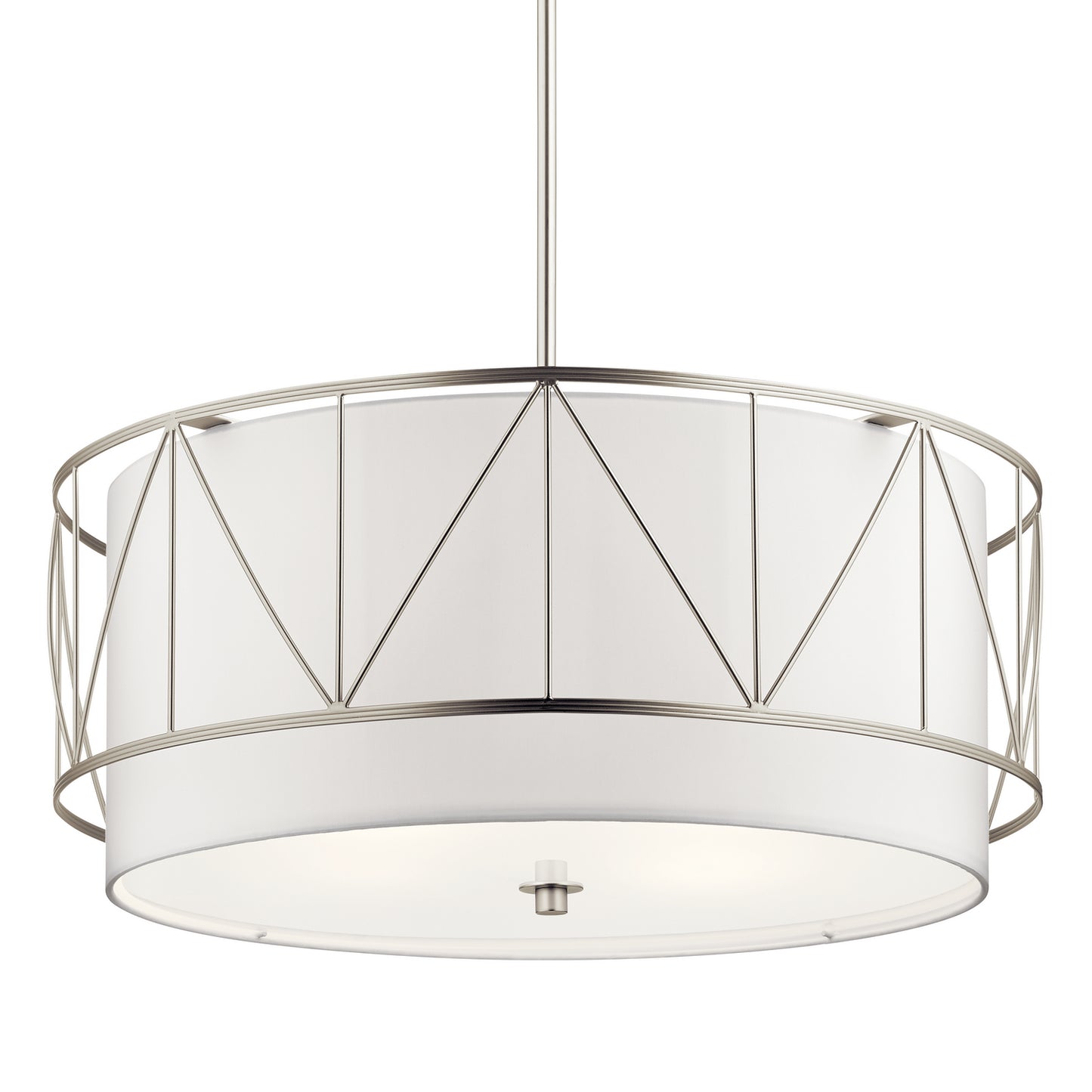 Kichler-52072SN|ALT|1