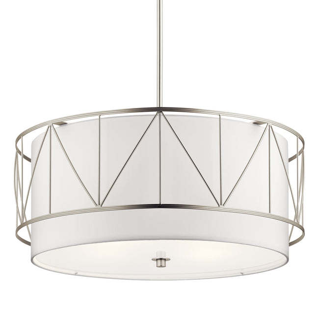 Kichler-52072SN|ALT|1