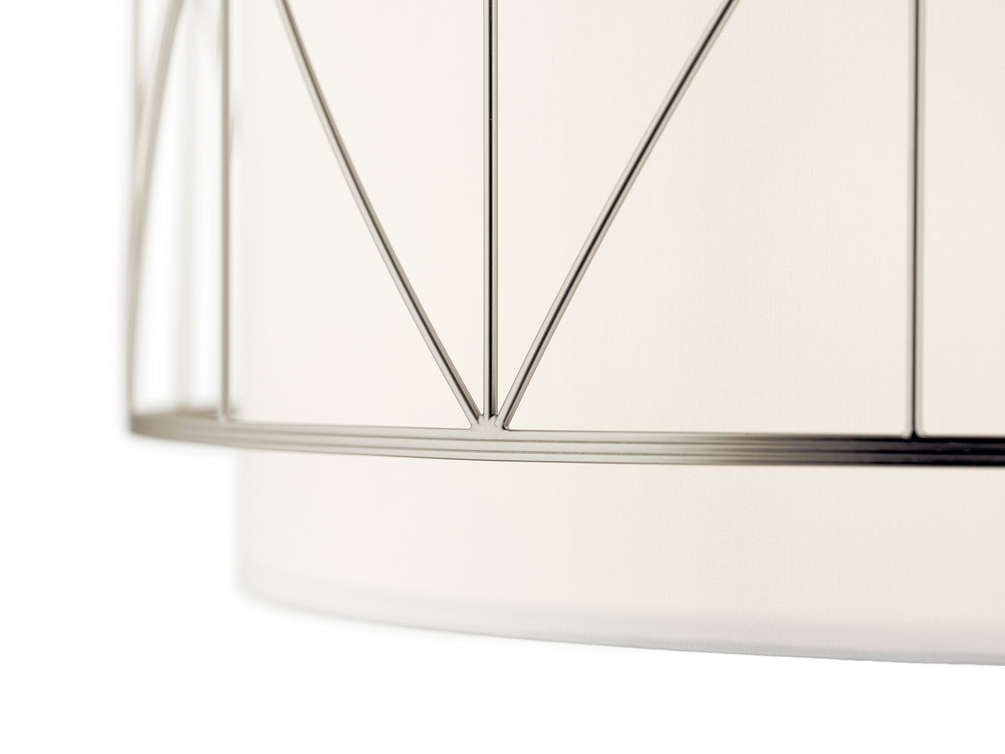 Kichler-52072SN|ALT|2