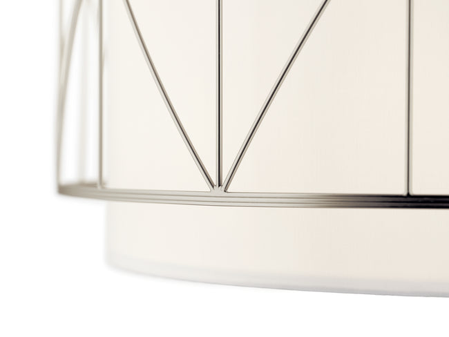 Kichler-52072SN|ALT|2