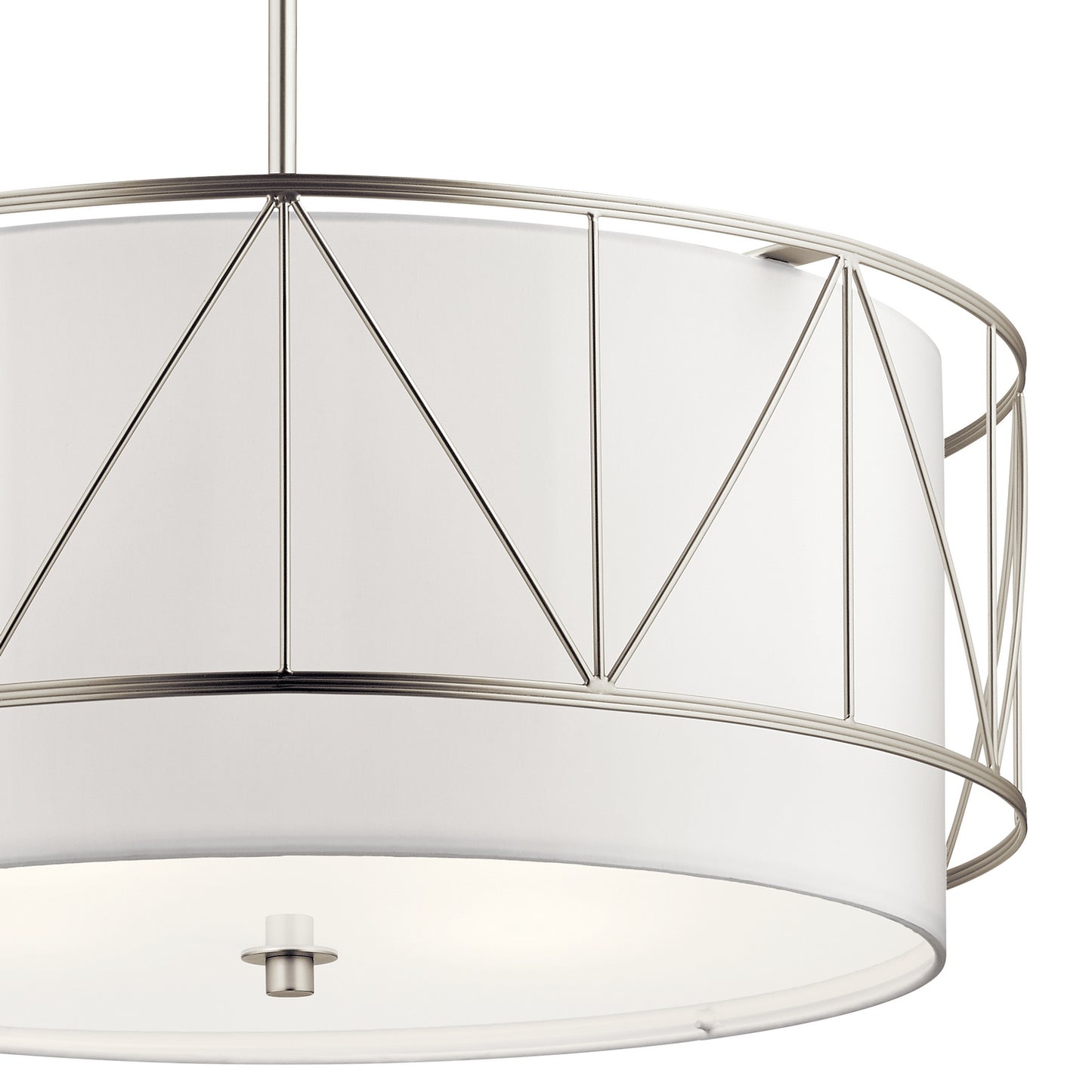 Kichler-52072SN|ALT|3