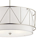 Kichler-52072SN|ALT|3