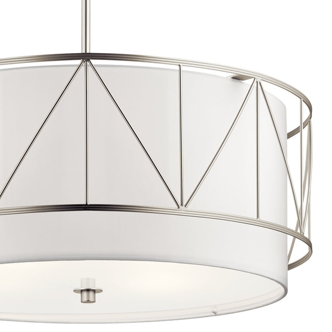 Kichler-52072SN|ALT|3