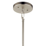 Kichler-52072SN|ALT|4