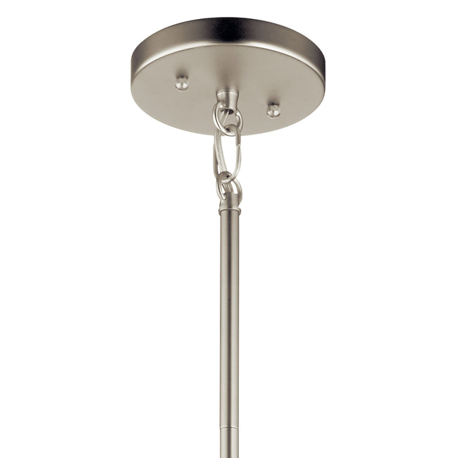 Kichler-52072SN|ALT|4