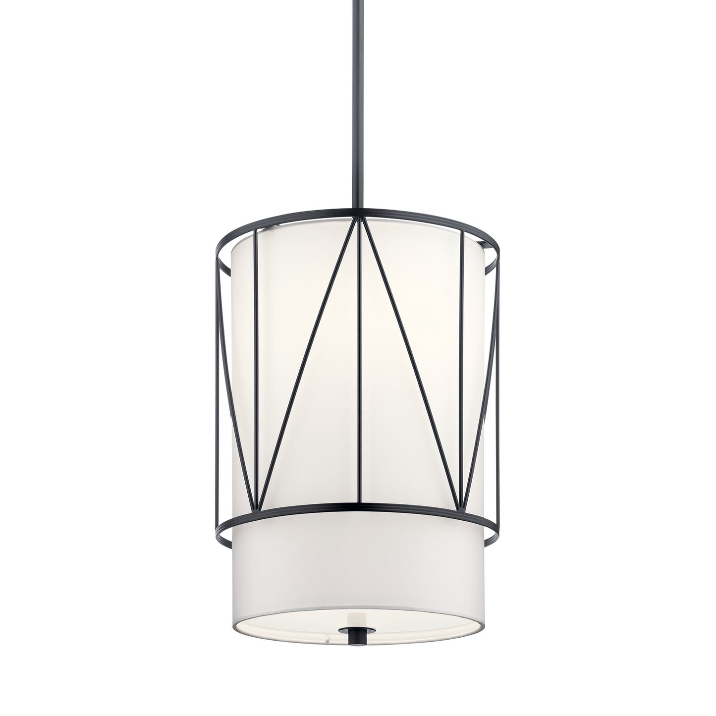 Kichler-52073BK|ALT|1