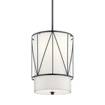 Kichler-52073BK|ALT|1