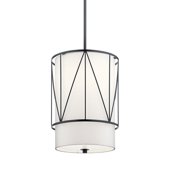 Kichler-52073BK|ALT|1