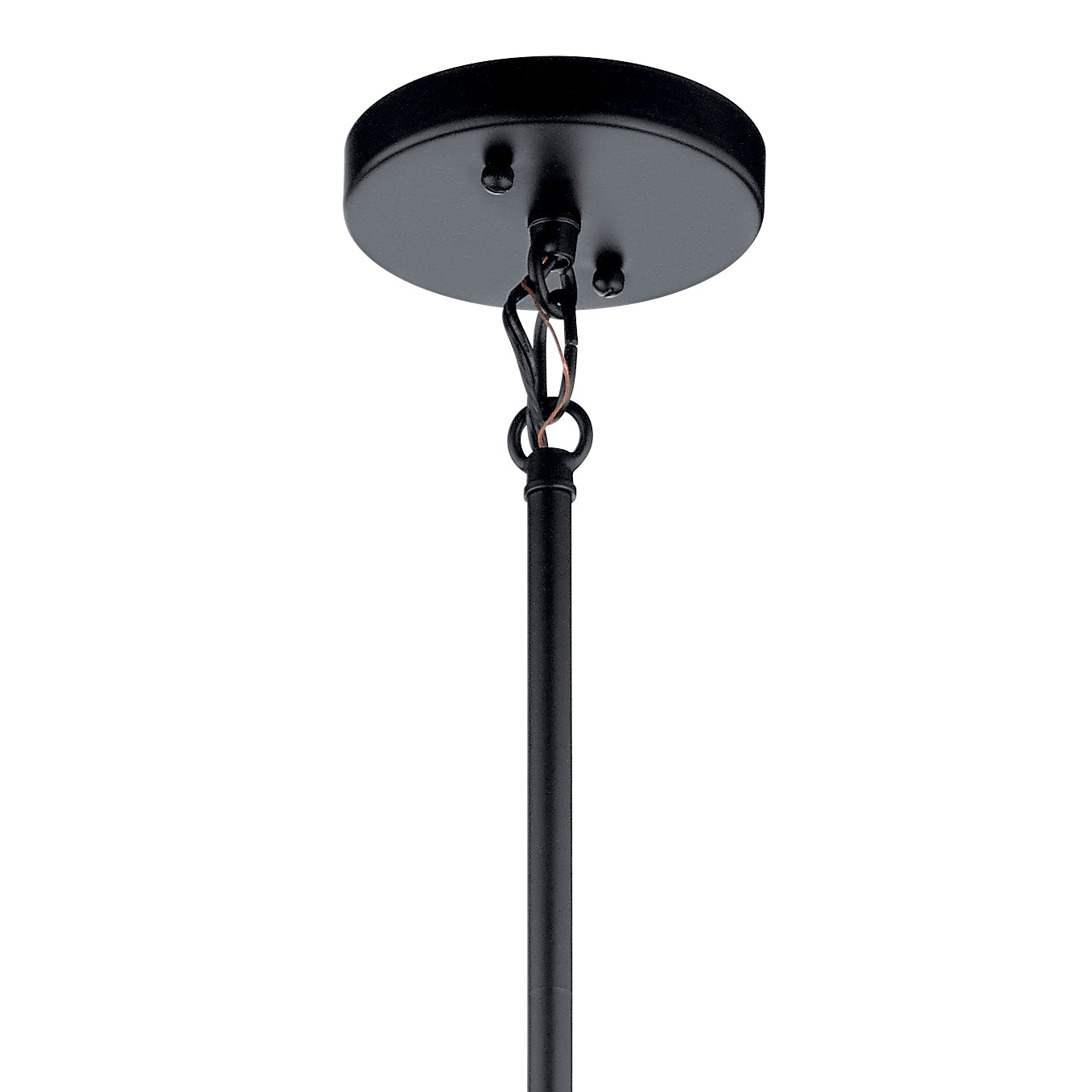 Kichler-52073BK|ALT|1
