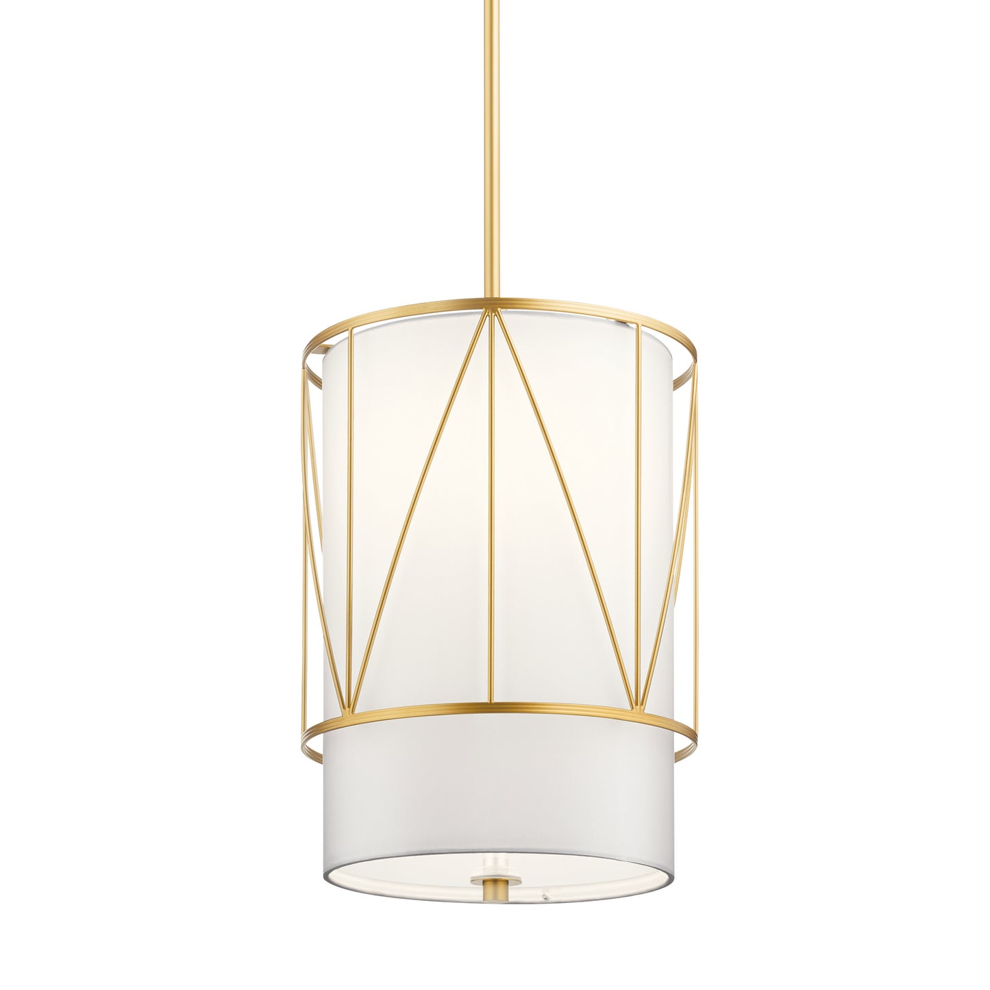 Kichler-52073CLG|ALT|1