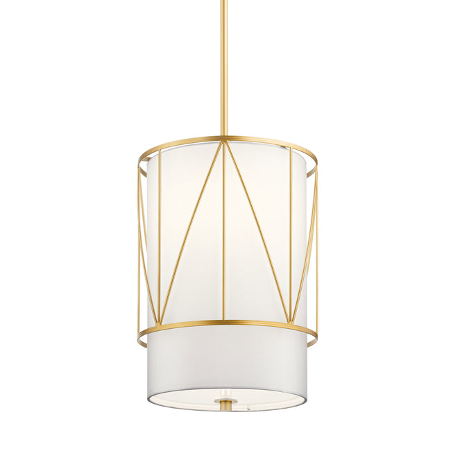 Kichler-52073CLG|ALT|1