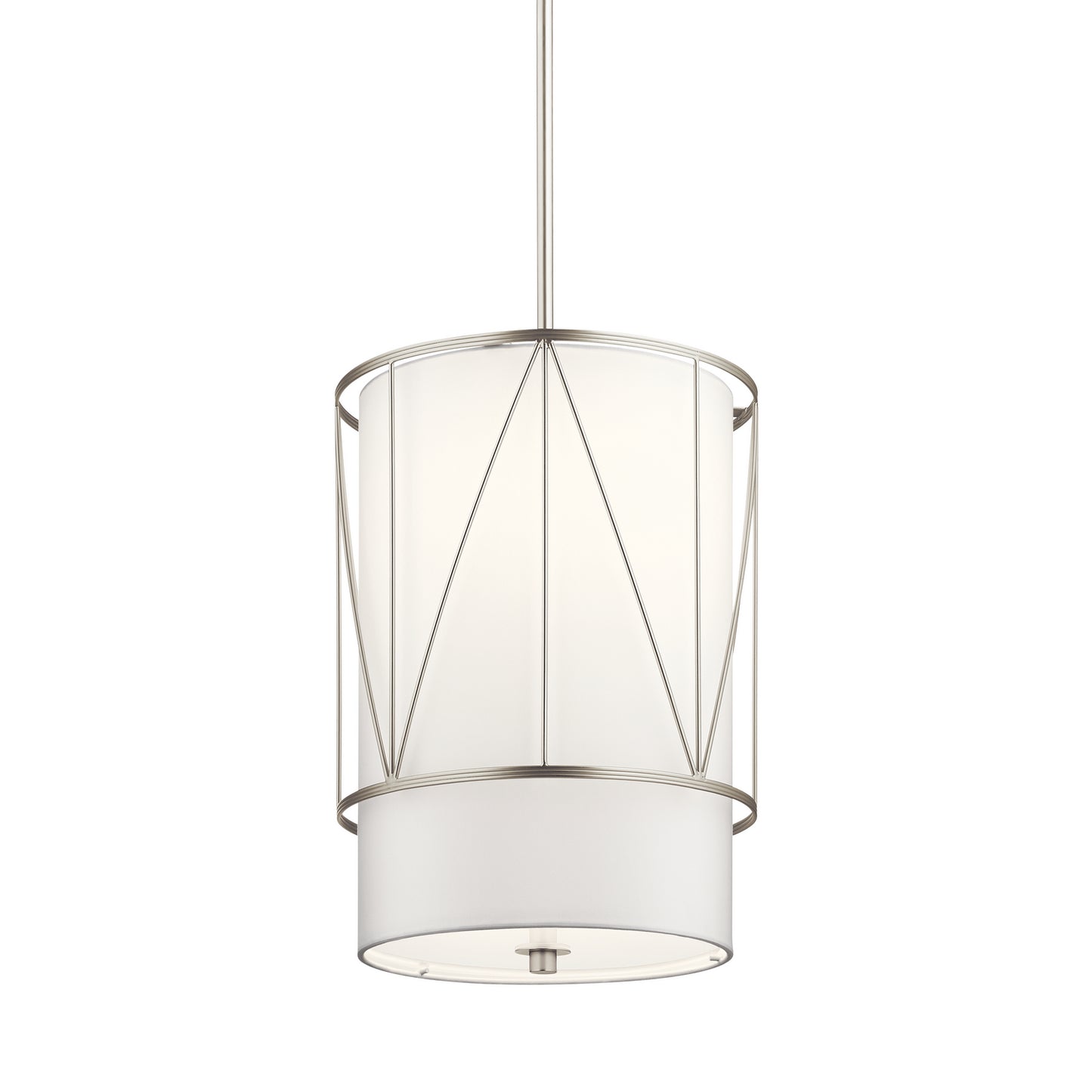 Kichler-52073SN|ALT|1