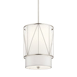 Kichler-52073SN|ALT|1
