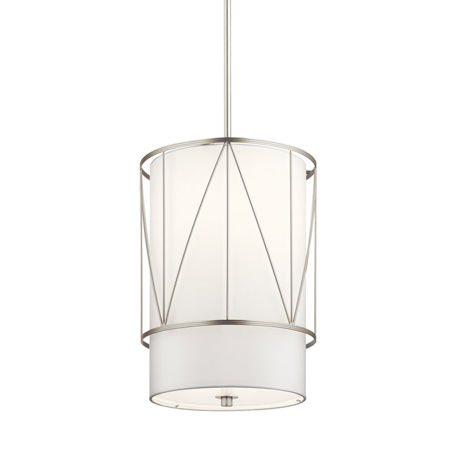 Kichler-52073SN|ALT|1
