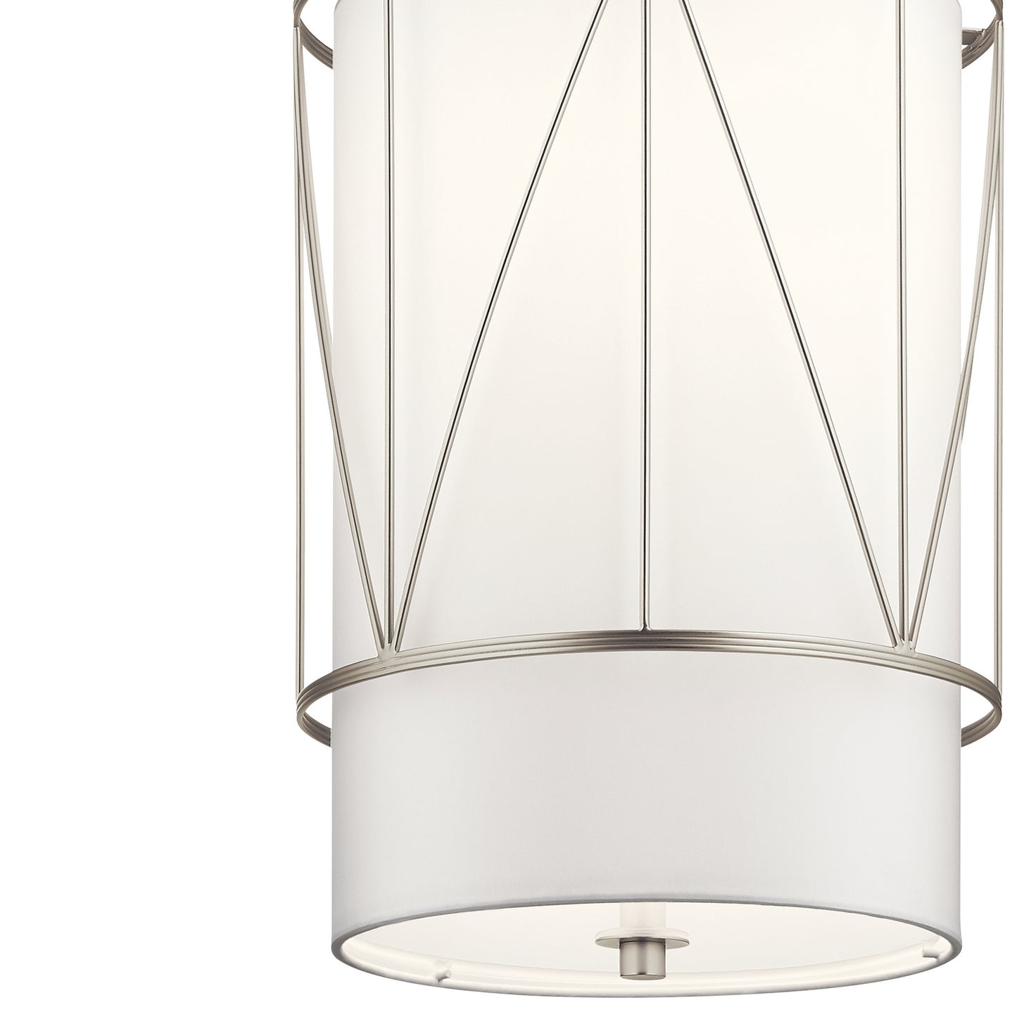 Kichler-52073SN|ALT|2