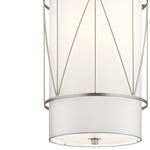 Kichler-52073SN|ALT|2