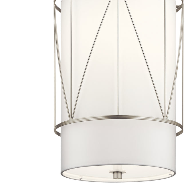 Kichler-52073SN|ALT|2