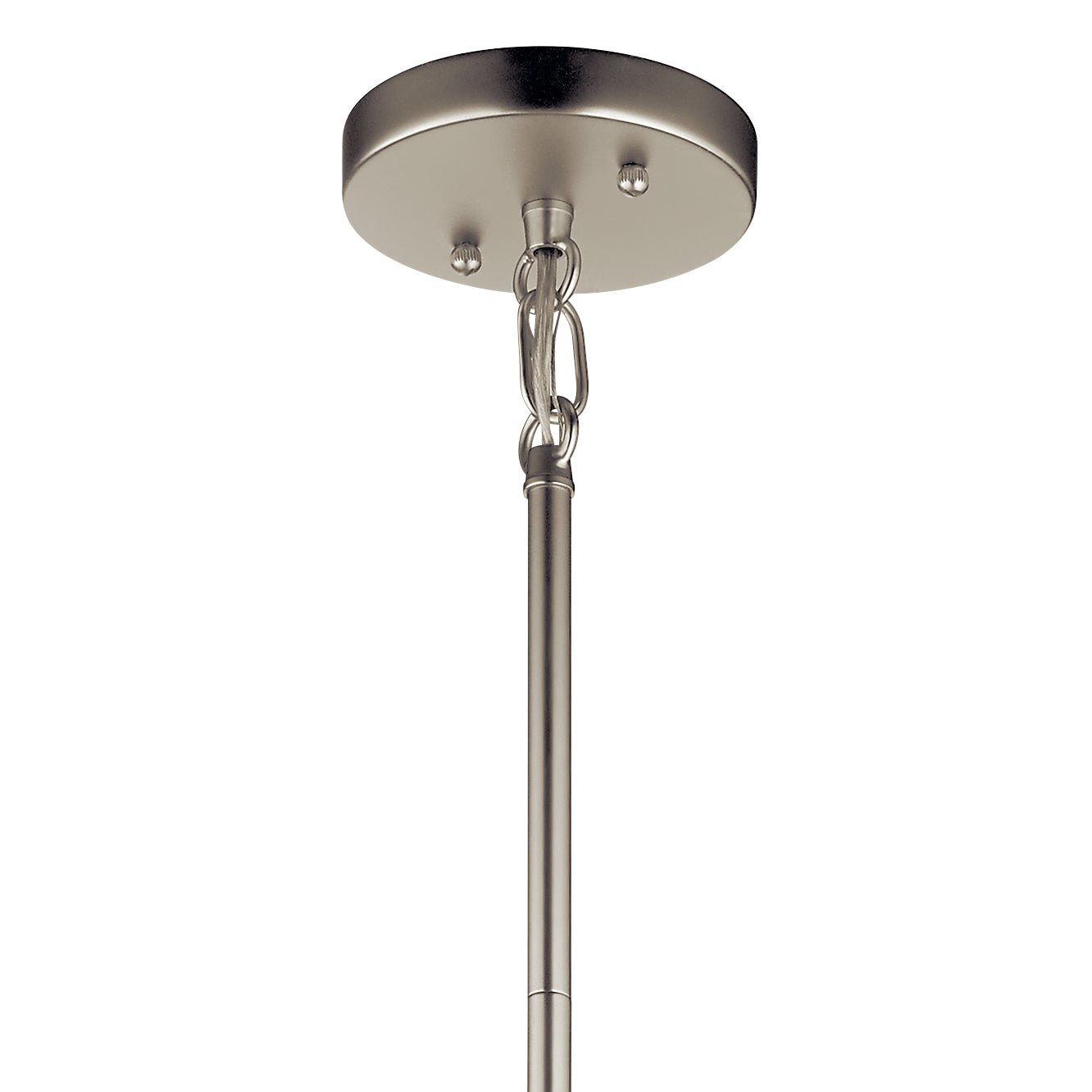 Kichler-52073SN|ALT|3