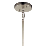 Kichler-52073SN|ALT|3