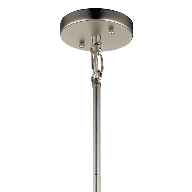 Kichler-52073SN|ALT|3