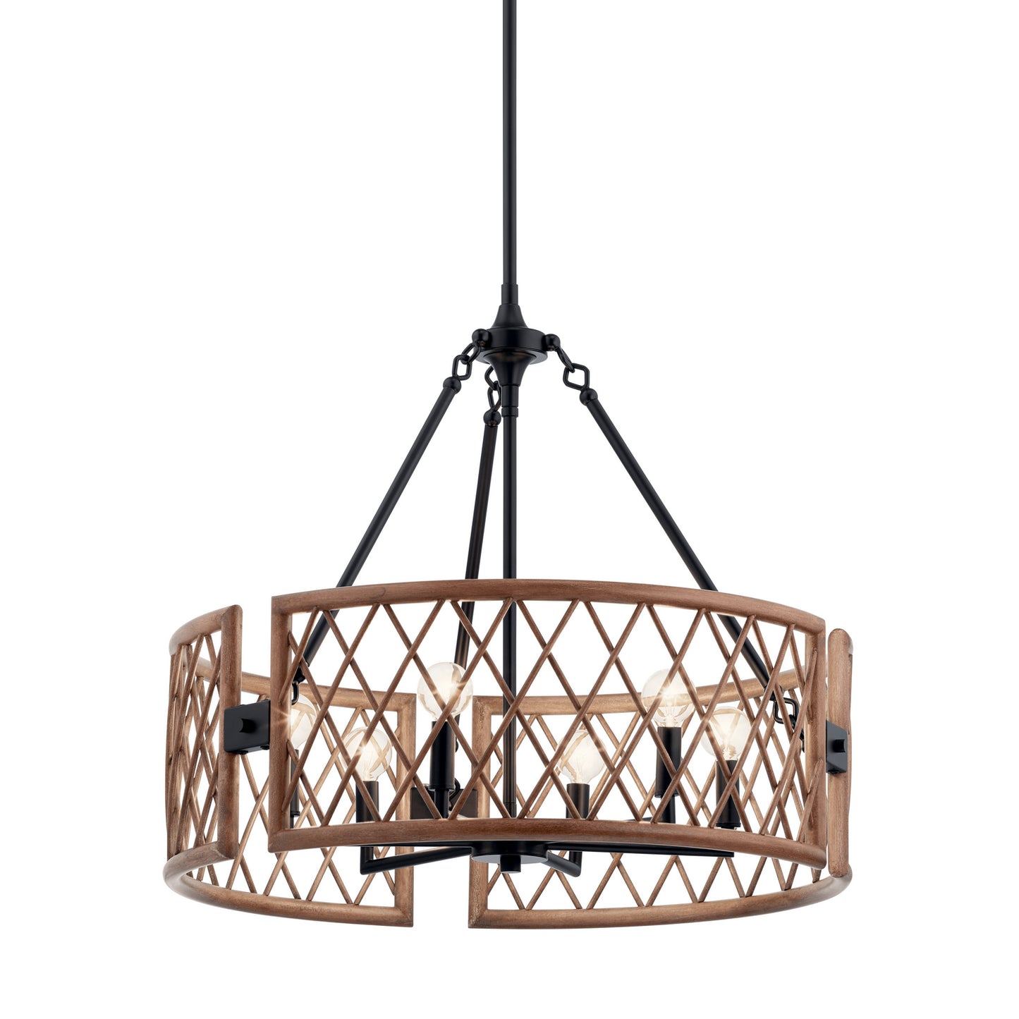 Kichler-52077PAL|ALT|1
