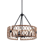 Kichler-52077PAL|ALT|1